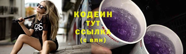 эйфоретик Беломорск