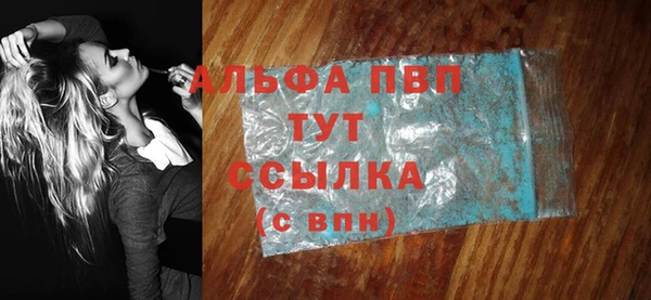 эйфоретик Беломорск