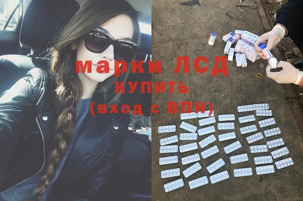 эйфоретик Беломорск