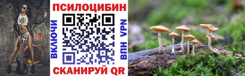 Псилоцибиновые грибы ЛСД  Верещагино 